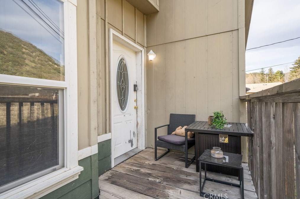 498 Lytle Creek Rd, Lytle Creek, CA 92358-9754
