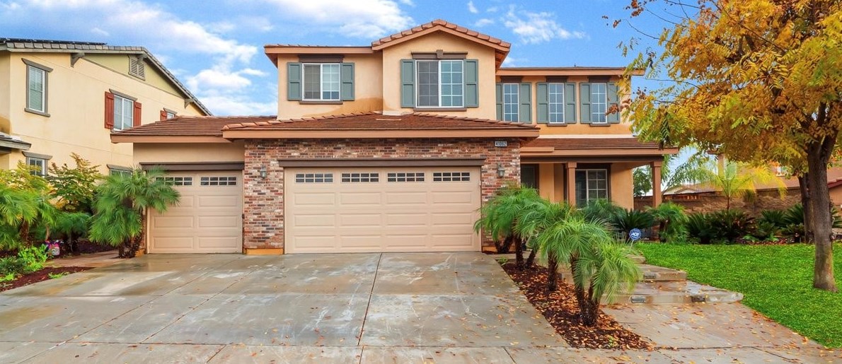 41062 Crimson Pillar Ln, Lake Elsinore, CA 92532