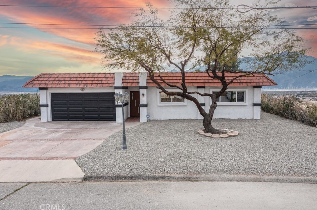 67455 Monterey Rd, Desert Hot Springs, CA 92240
