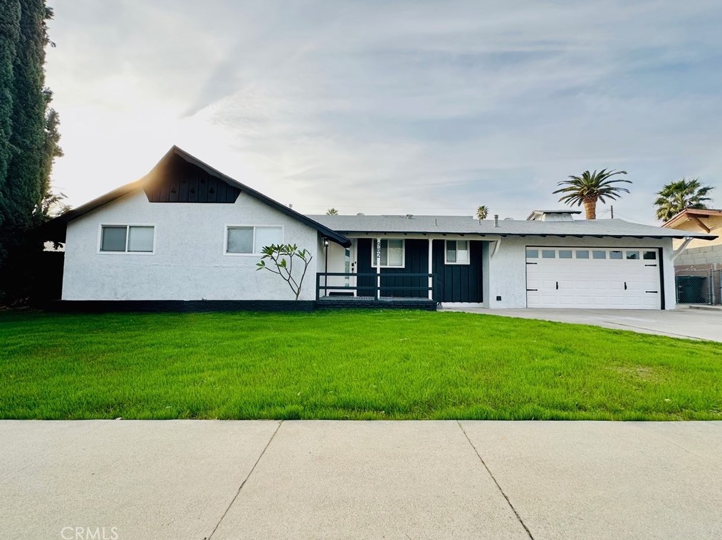 982 N Clifford Ave, Rialto, CA 92376