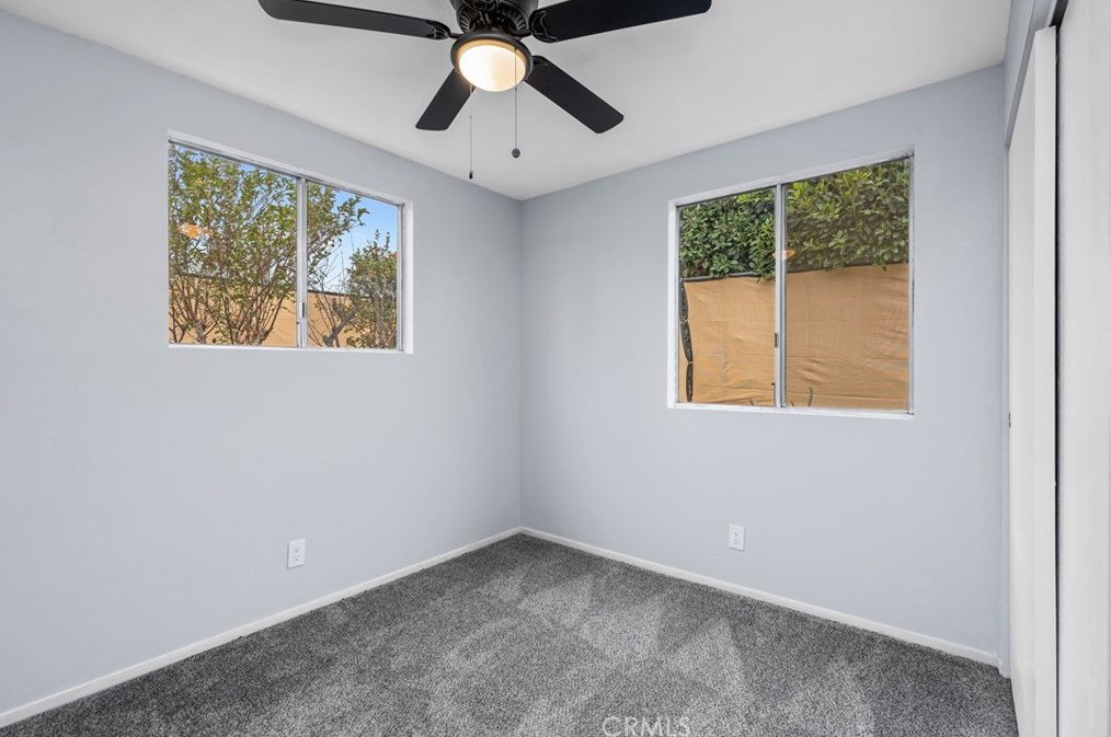 6322 Leyburn Pl, Riverside CA  92509-5763 exterior