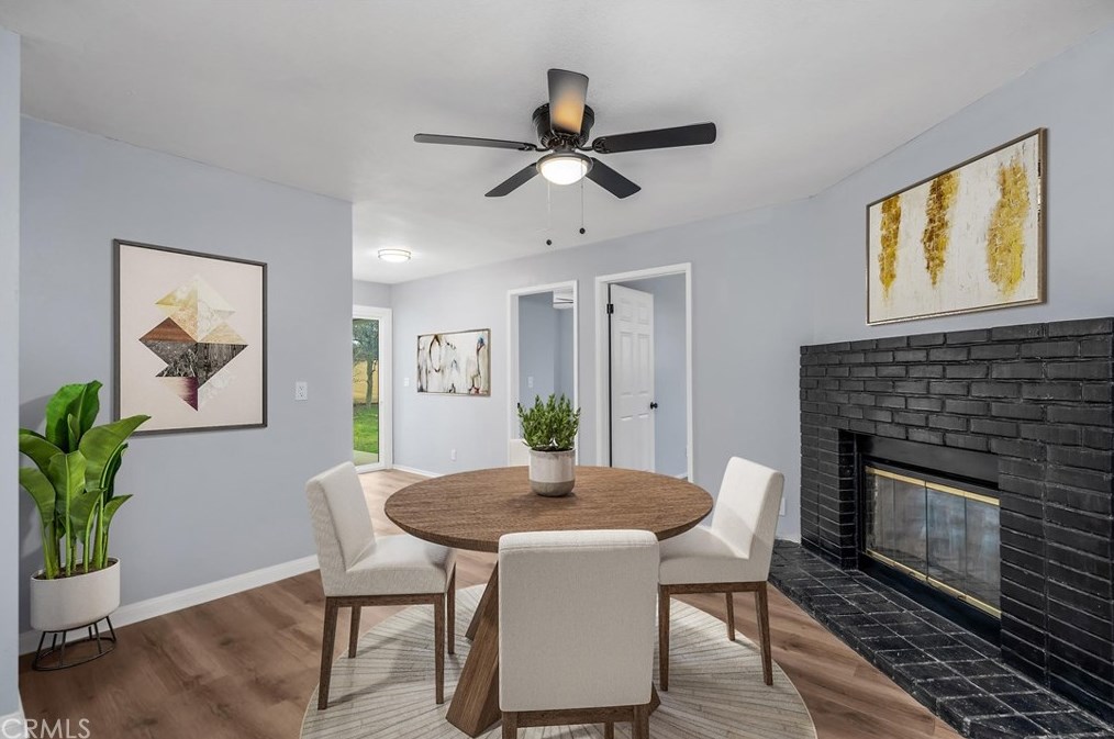 6322 Leyburn Pl, Riverside CA  92509-5763 exterior