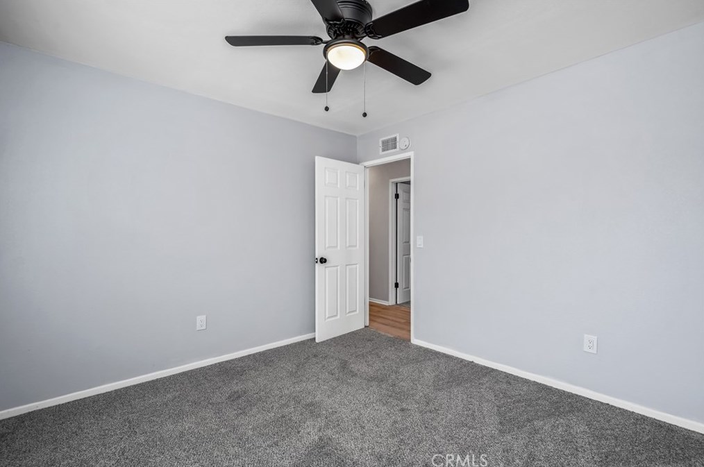 6322 Leyburn Pl, Riverside CA  92509-5763 exterior