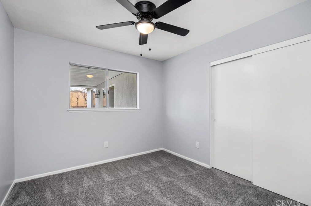 6322 Leyburn Pl, Riverside CA  92509-5763 exterior