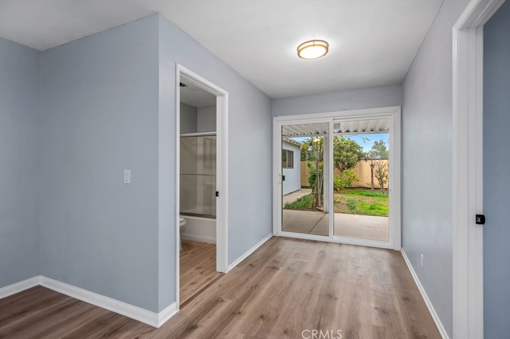 6322 Leyburn Pl, Riverside CA  92509-5763 exterior