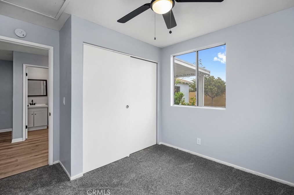 6322 Leyburn Pl, Riverside CA  92509-5763 exterior