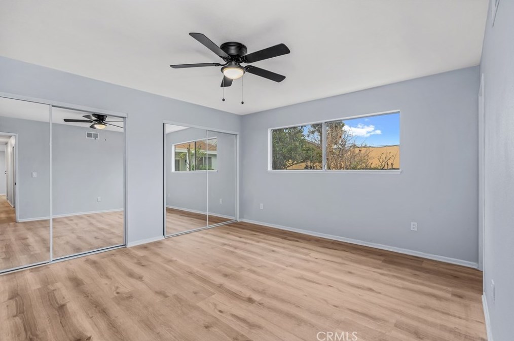 6322 Leyburn Pl, Riverside CA  92509-5763 exterior