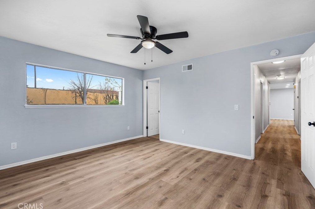 6322 Leyburn Pl, Riverside CA  92509-5763 exterior