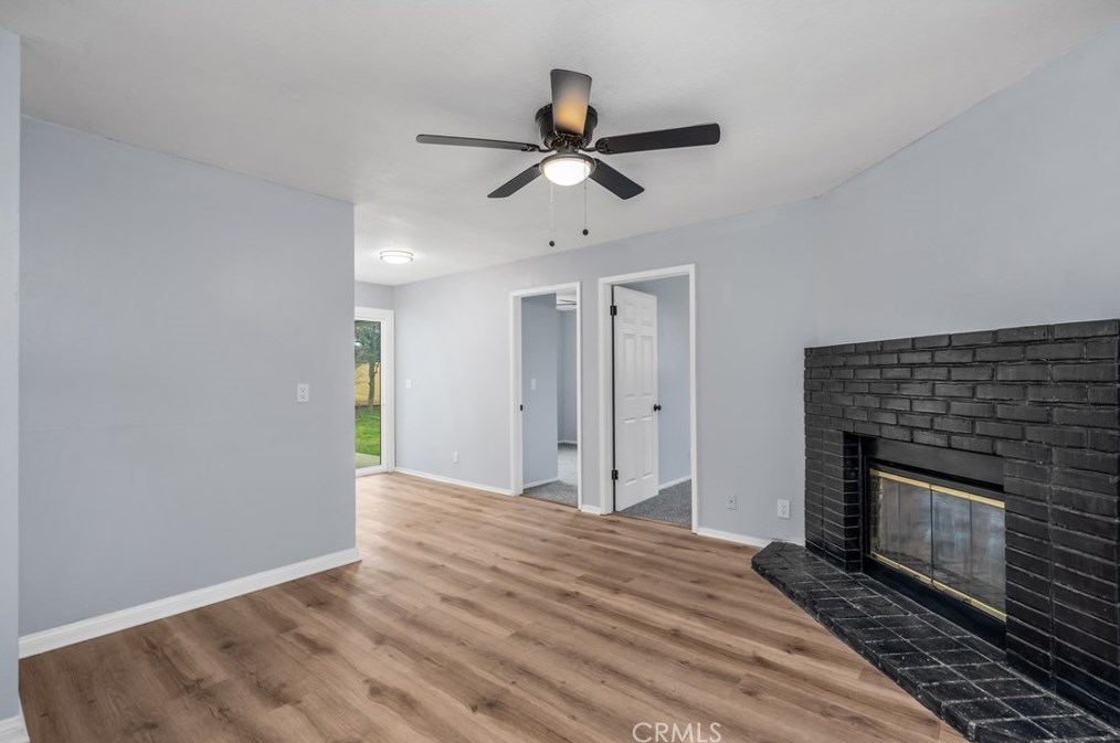 6322 Leyburn Pl, Riverside CA  92509-5763 exterior