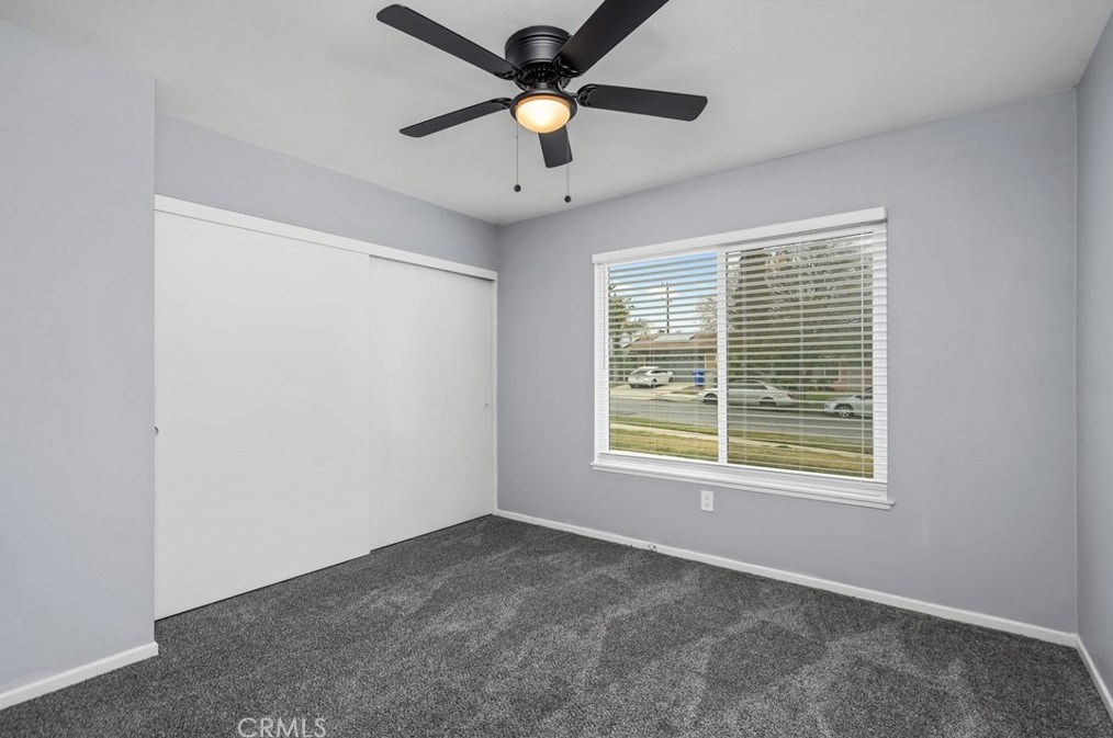 6322 Leyburn Pl, Riverside CA  92509-5763 exterior