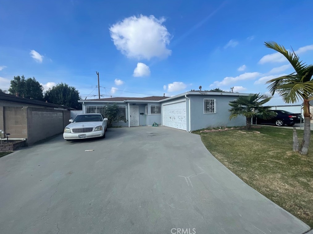 20403 Seine Ave, Lakewood, CA 90715