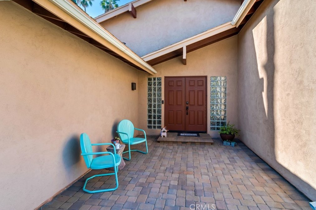 980 Le Conte Dr, Riverside, CA 92507-5931