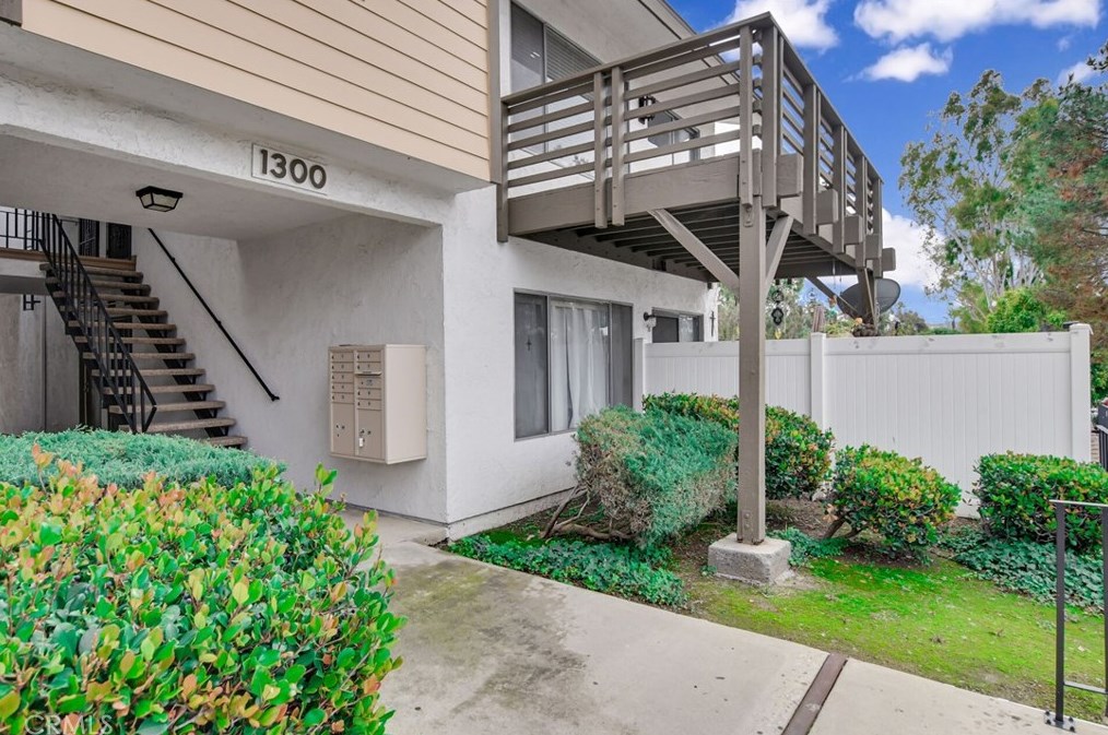 1300 W Lambert Rd #4, La Habra, CA 90631