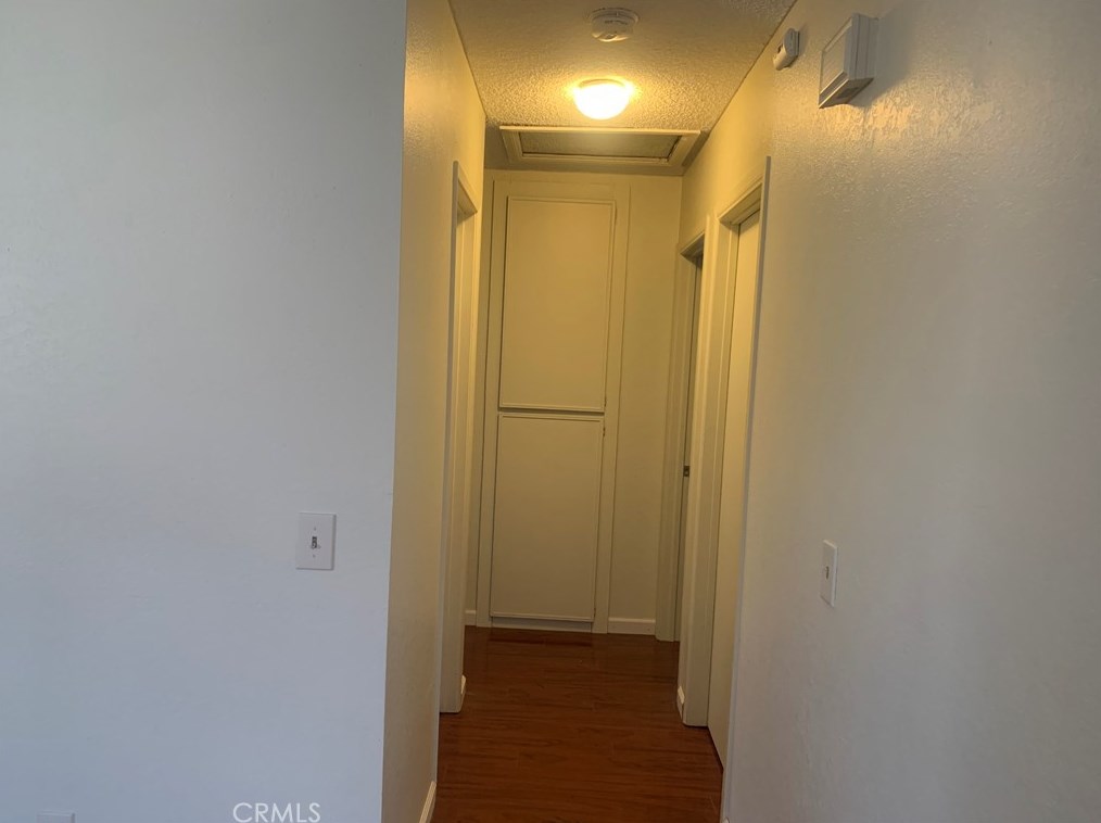 9817 Blanchard Ave, Fontana CA  92335-5815 exterior