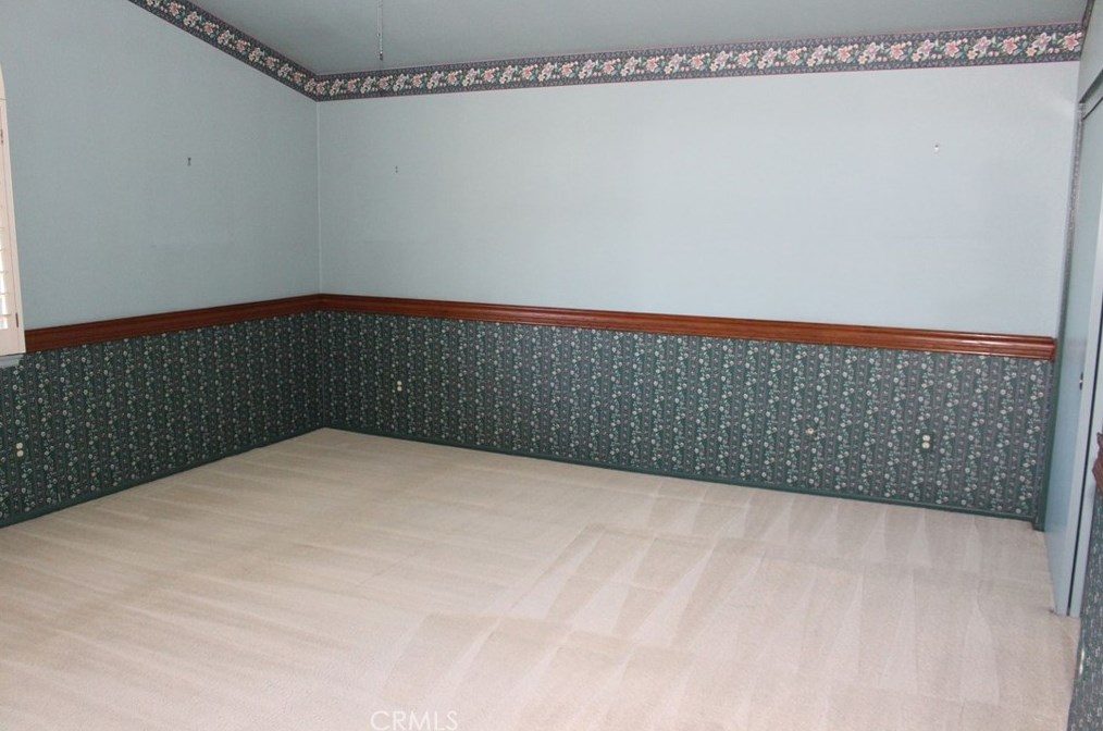 1222 Banyon St, Rialto, CA 92377-8863