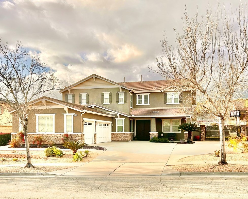 5400 Stoneview Rd, Rancho Cucamonga, CA 91739