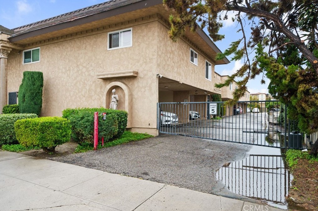 1231 Hillandale Ave #15, La Habra, CA 90631