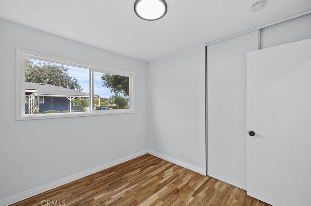1253 Gladstone St, Glendora CA  91740-5326 exterior