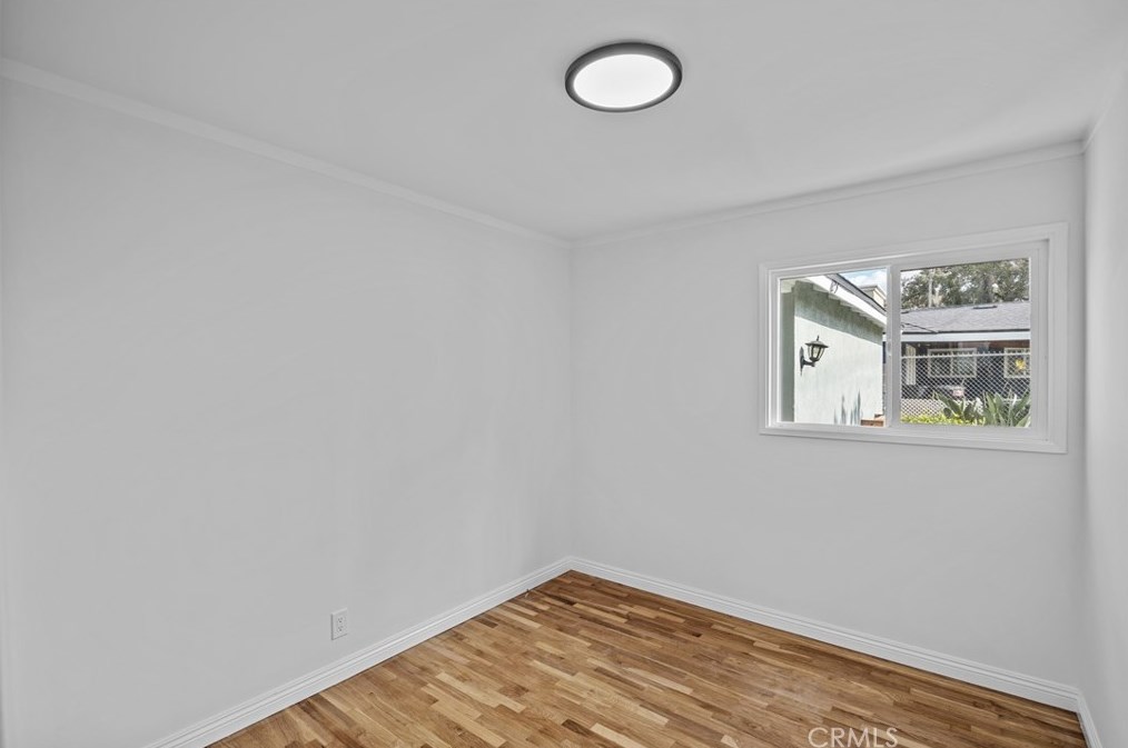 1253 Gladstone St, Glendora CA  91740-5326 exterior