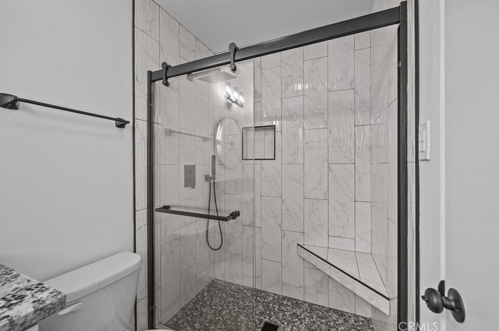 1253 Gladstone St, Glendora CA  91740-5326 exterior