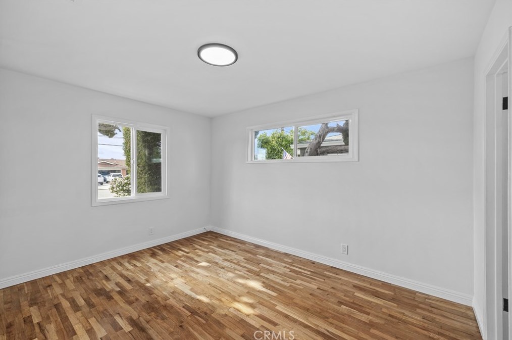 1253 Gladstone St, Glendora CA  91740-5326 exterior