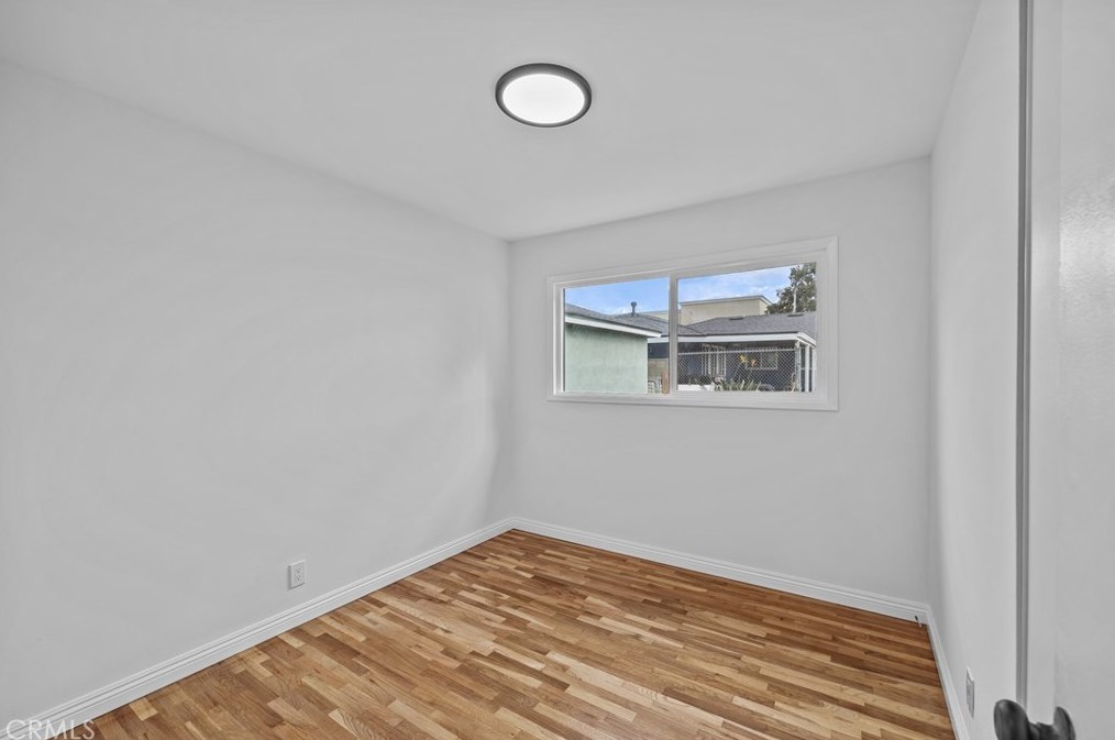 1253 Gladstone St, Glendora CA  91740-5326 exterior
