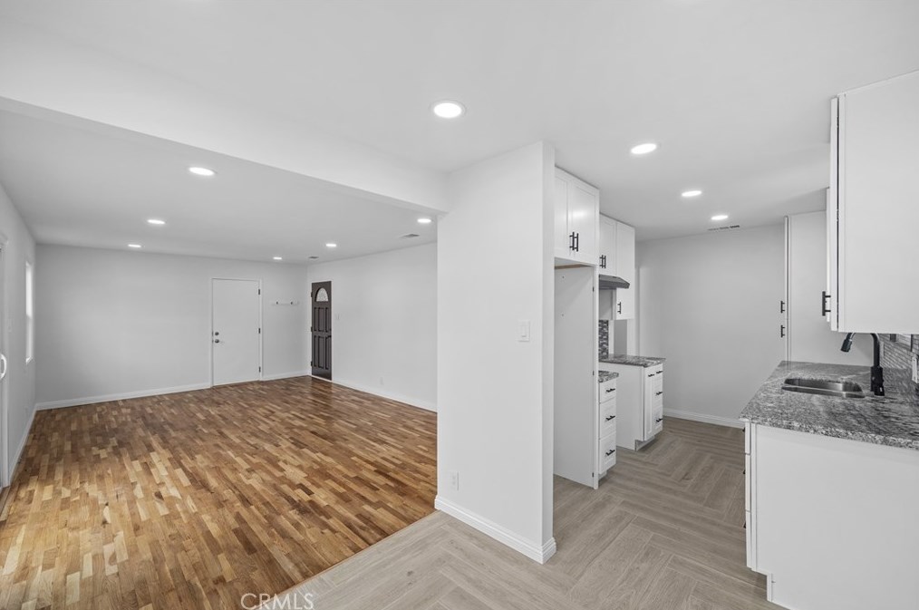 1253 Gladstone St, Glendora CA  91740-5326 exterior