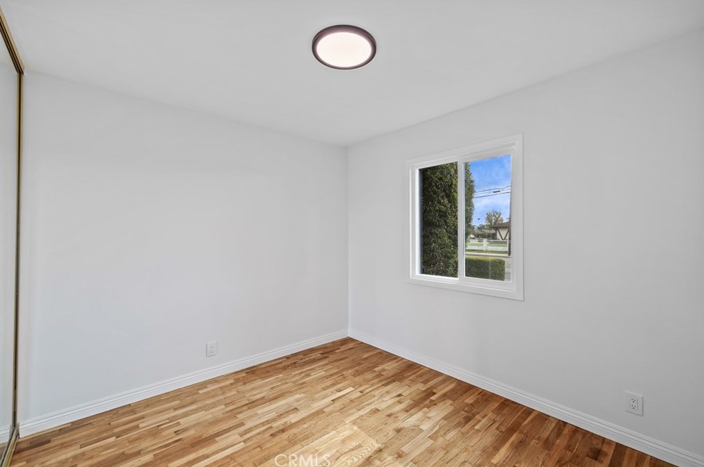 1253 Gladstone St, Glendora CA  91740-5326 exterior
