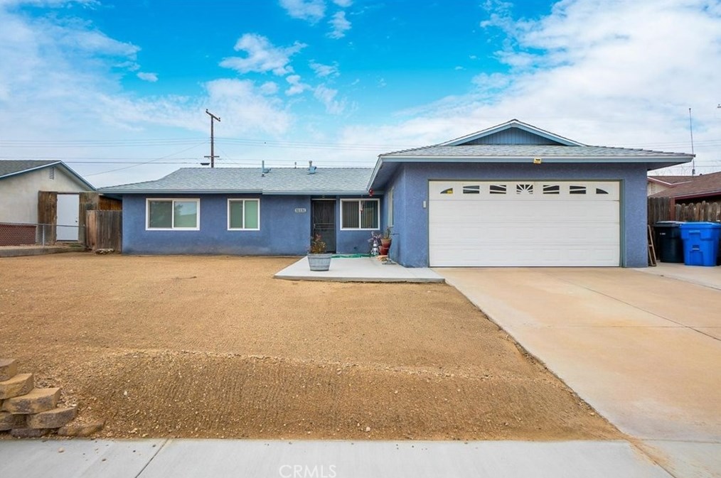 31131 Balsa Ave, Barstow, CA 92311-2104