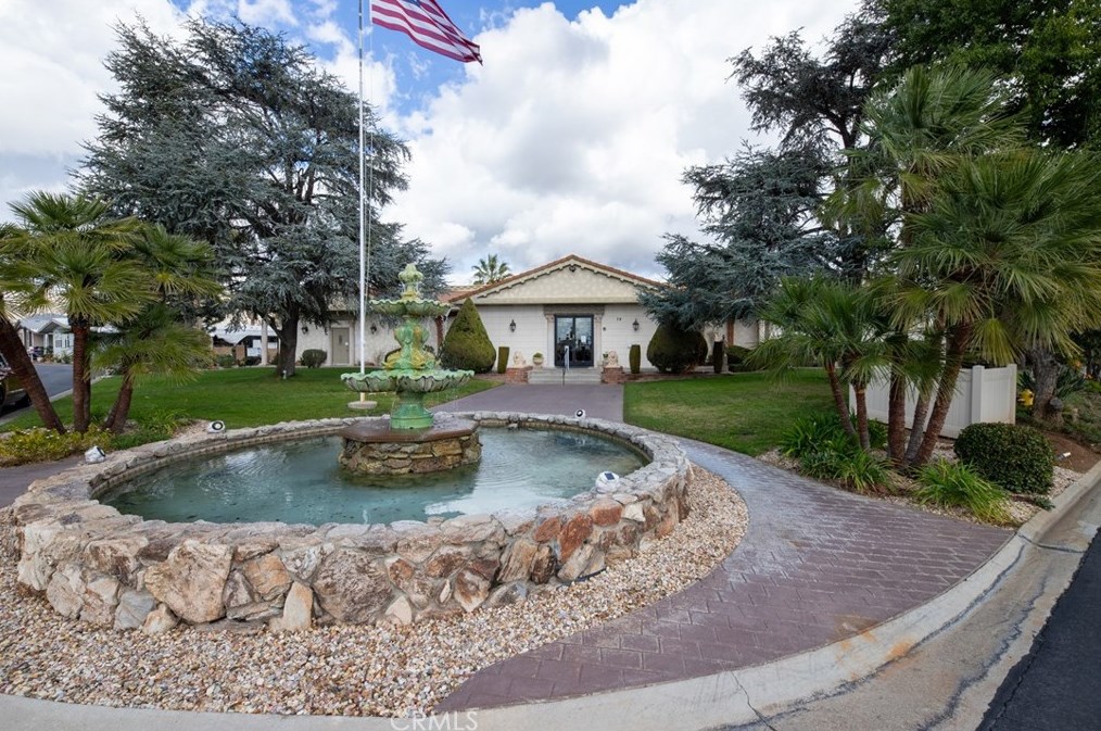23820 Ironwood Ave, Moreno Valley CA  92557-8165 exterior