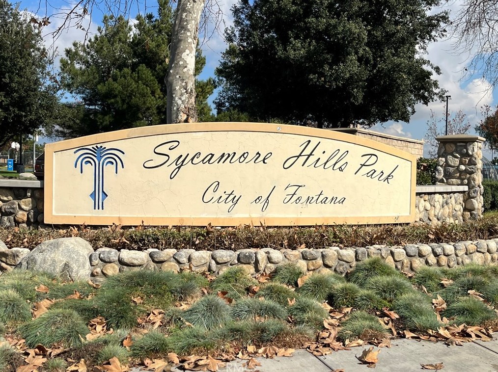 17141 Nile Lily Way, Fontana, CA 92337