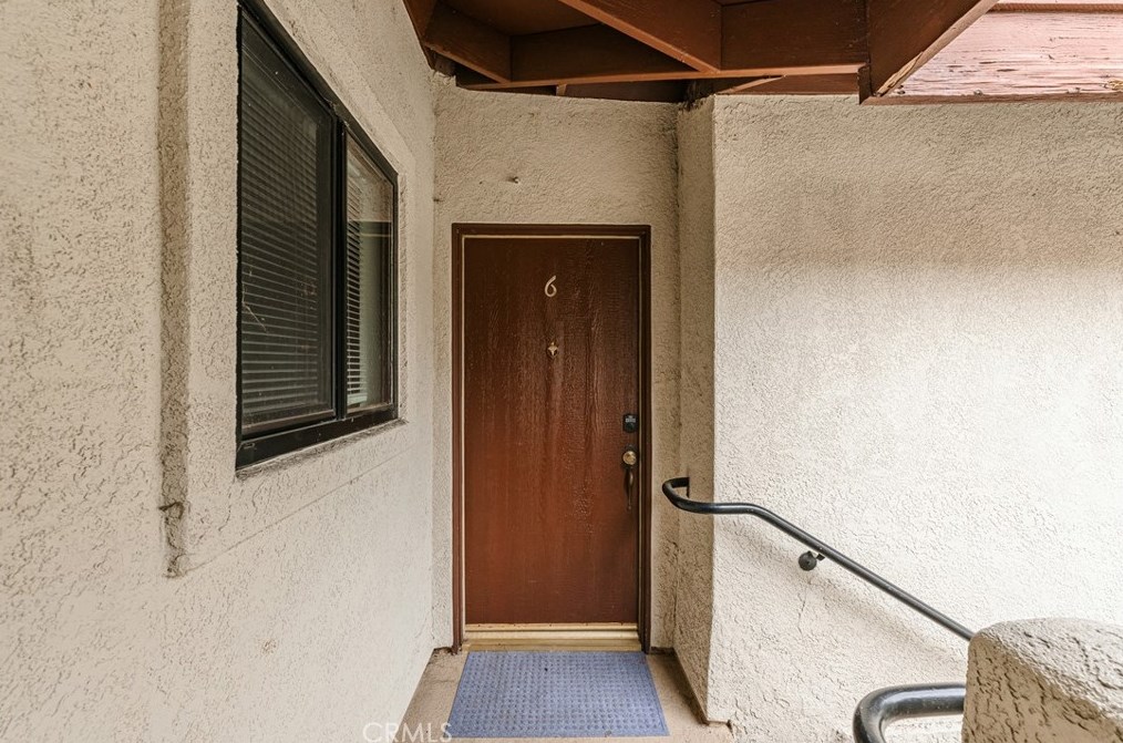 8309 Vineyard Ave, Rancho Cucamonga, CA 91730-3397