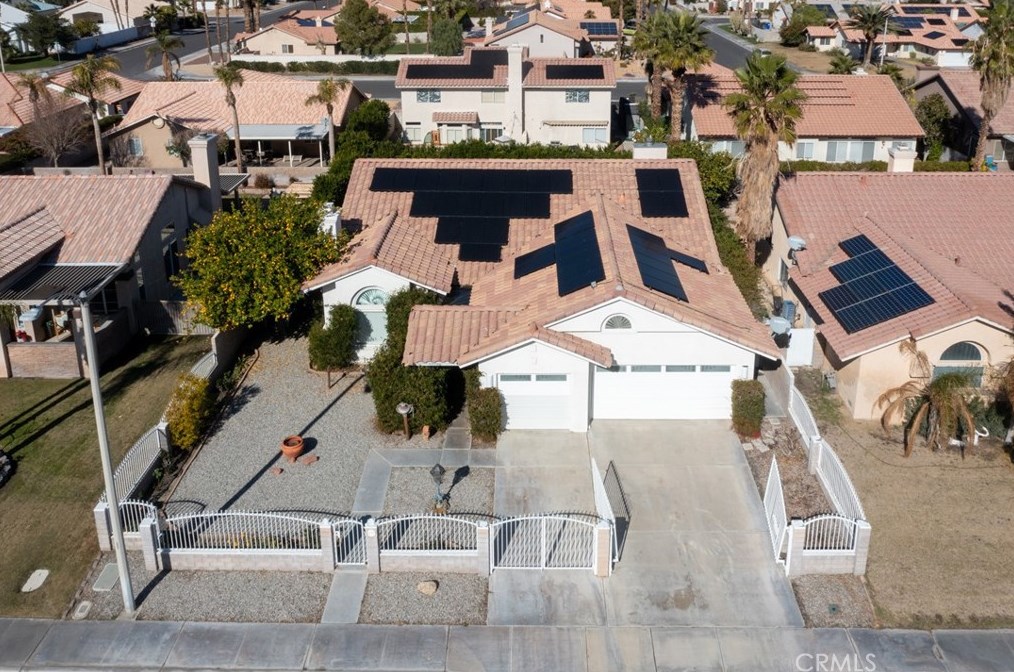 69780 Mccallum Way, Cathedral City, CA 92234-2586