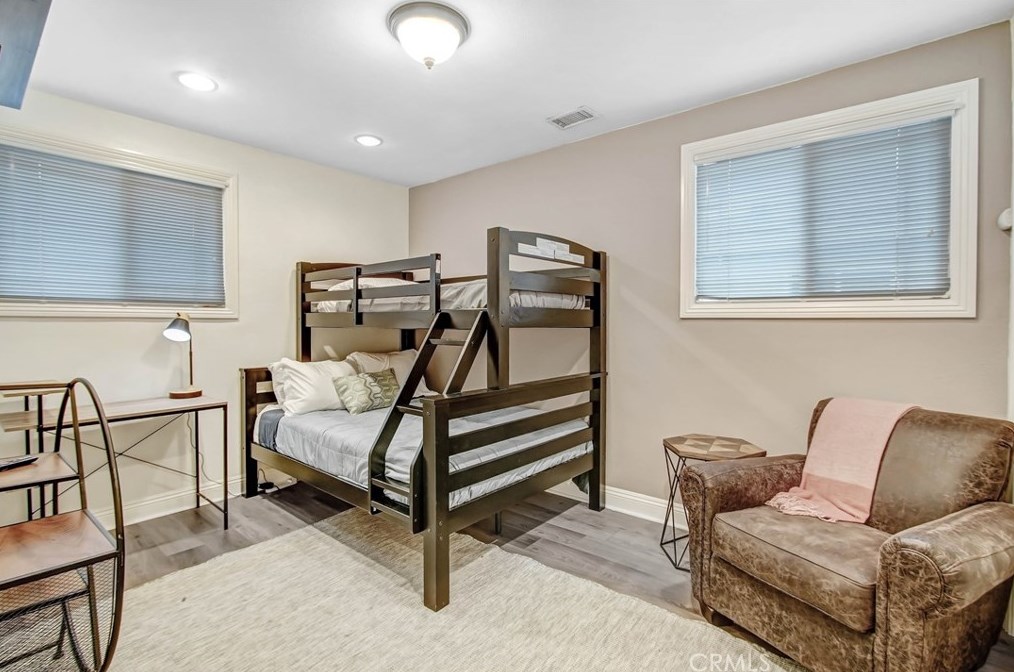 9732 Belmont Dr, Riverside CA  92503-4215 exterior