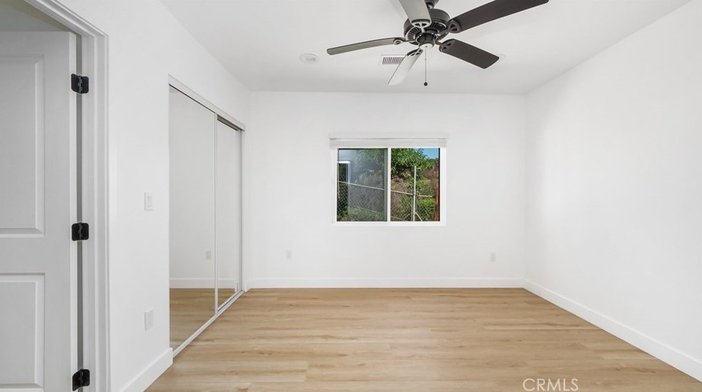 3649 Mckenzie Ave, Los Angeles CA  90032-1423 exterior
