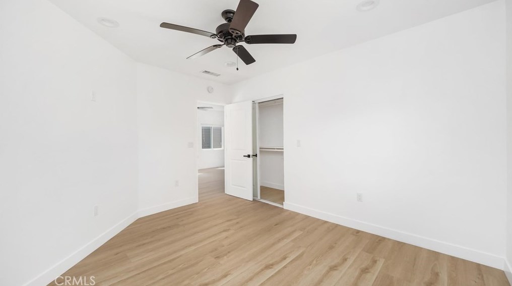 3649 Mckenzie Ave, Los Angeles CA  90032-1423 exterior