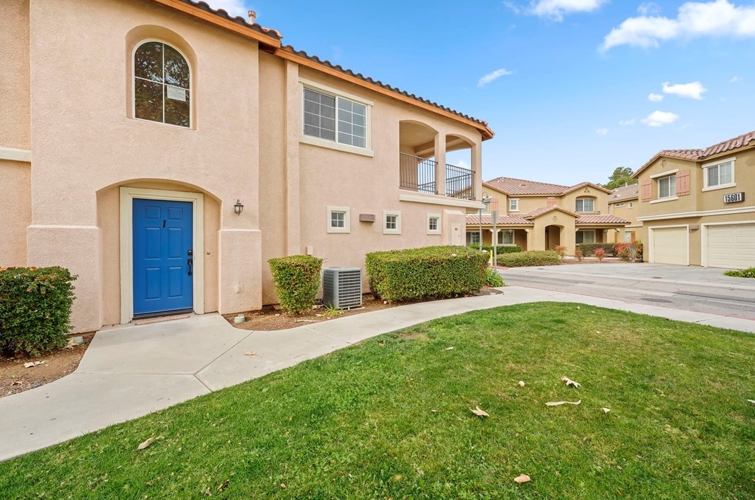 15633 Lasselle St #1, Moreno Valley, CA 92551