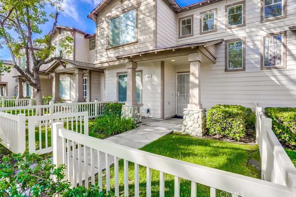 965 E Broadway, Anaheim, CA 92805