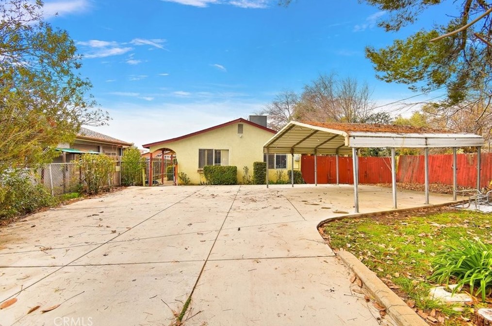 1375 Michigan Ave, Beaumont, CA 92223-1726