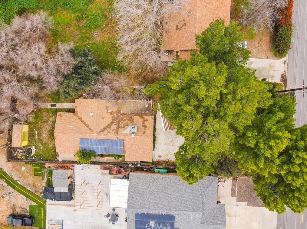 1375 Michigan Ave, Beaumont CA  92223-1726 exterior