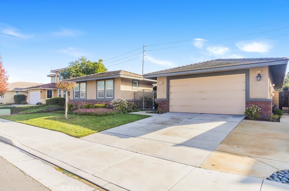 14253 Florence St, Corona, CA 92880