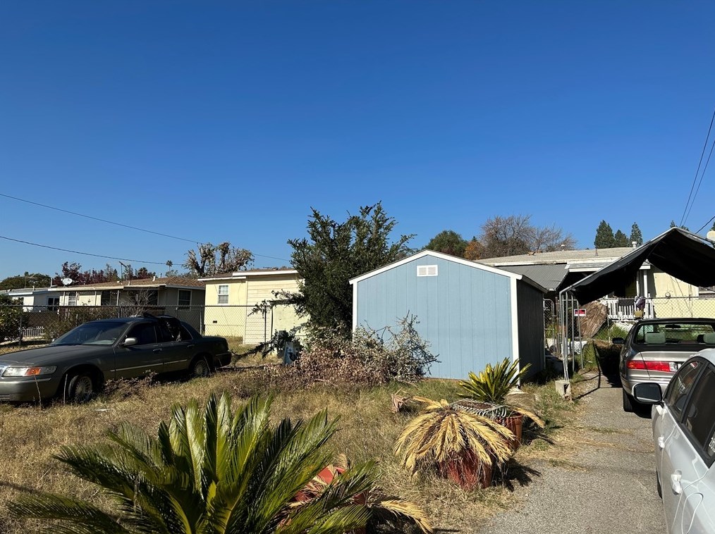 306 4th St, San Dimas, CA 91773-2006