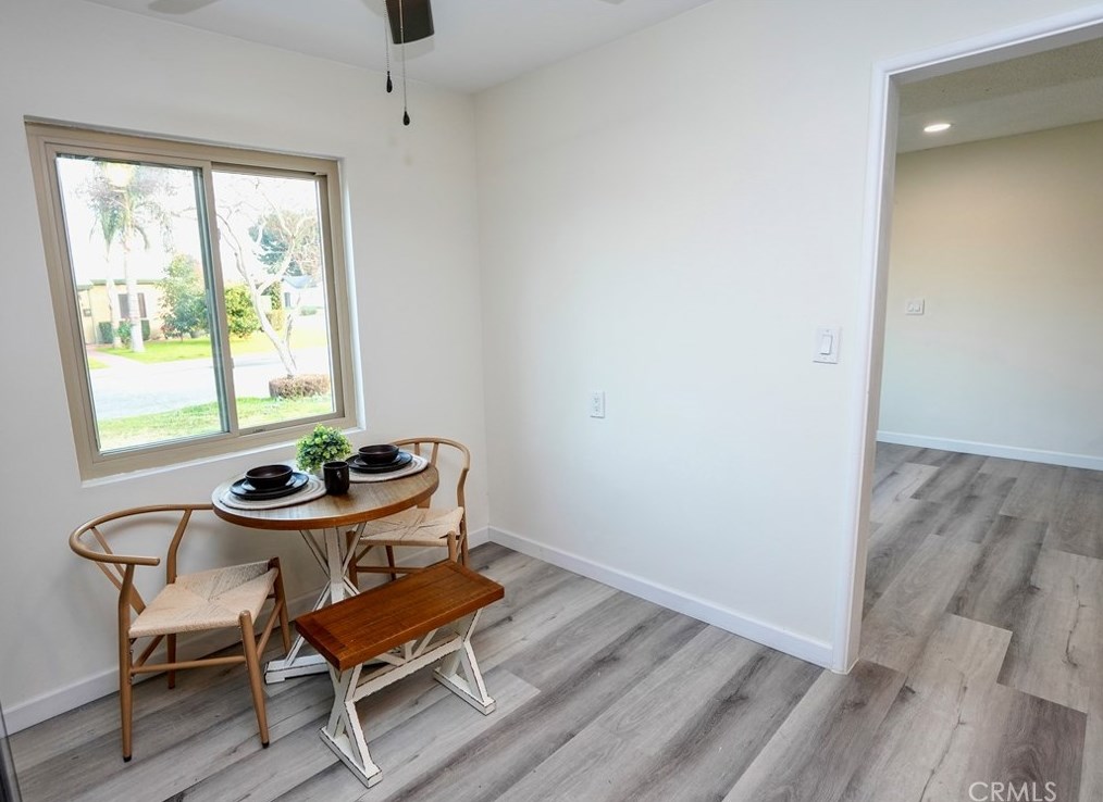 4403 Eastbury Ave, Covina CA  91722-3215 exterior