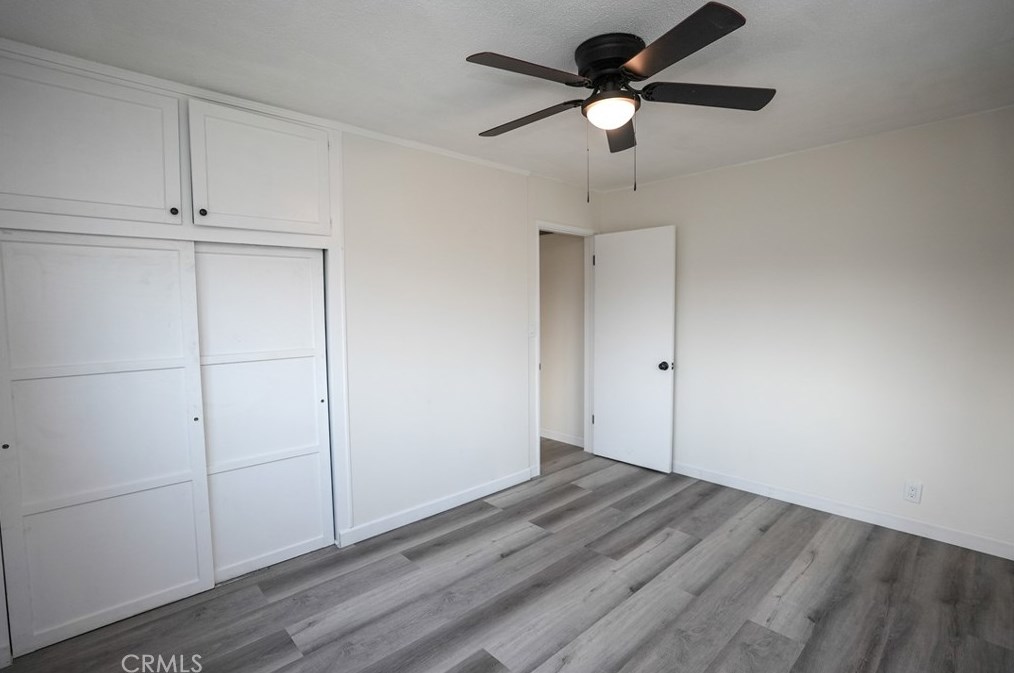 4403 Eastbury Ave, Covina CA  91722-3215 exterior