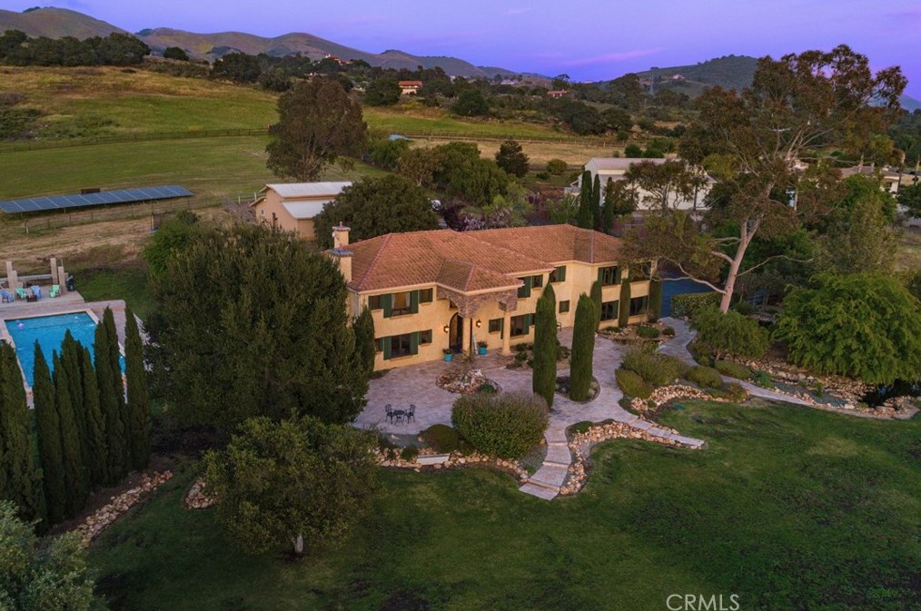 1241 Phyllis Rae Ct, Nipomo, CA 93444