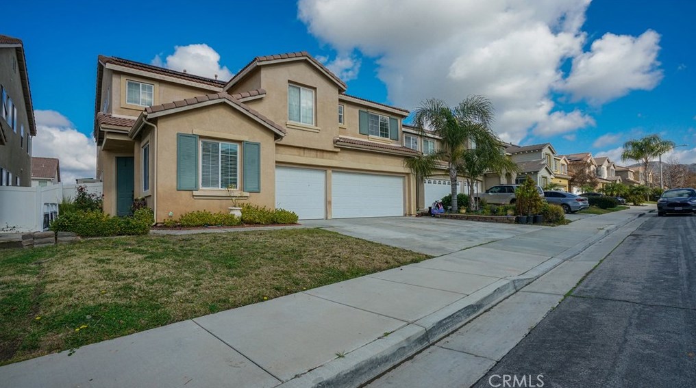 26912 Winter Park Pl, Moreno Valley, CA 92555