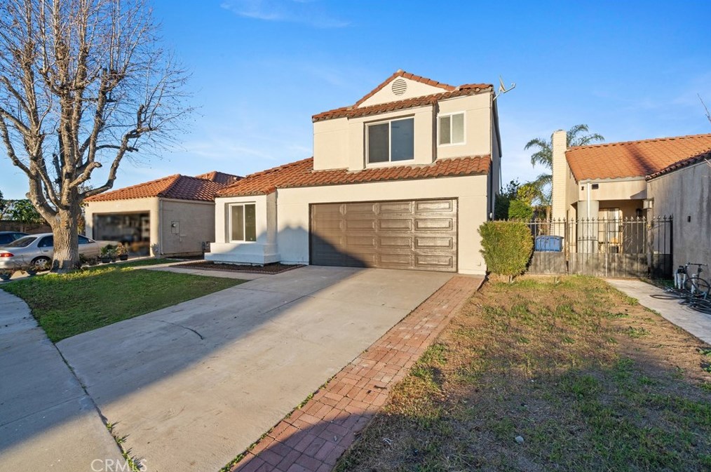 11270 Price Ct, Riverside, CA 92503-5169