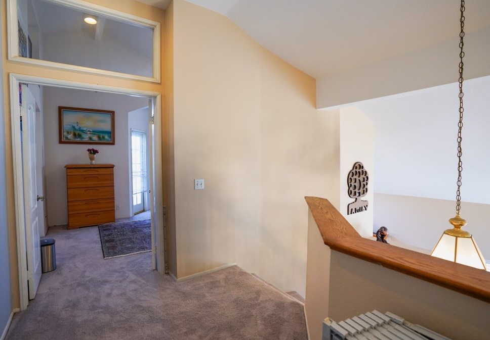 11645 Allwood Dr, Riverside CA  92503-0821 exterior