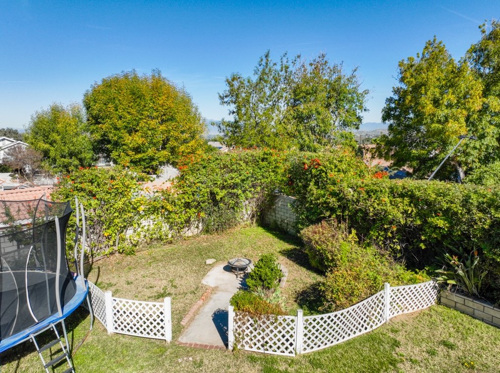 11645 Allwood Dr, Riverside CA  92503-0821 exterior