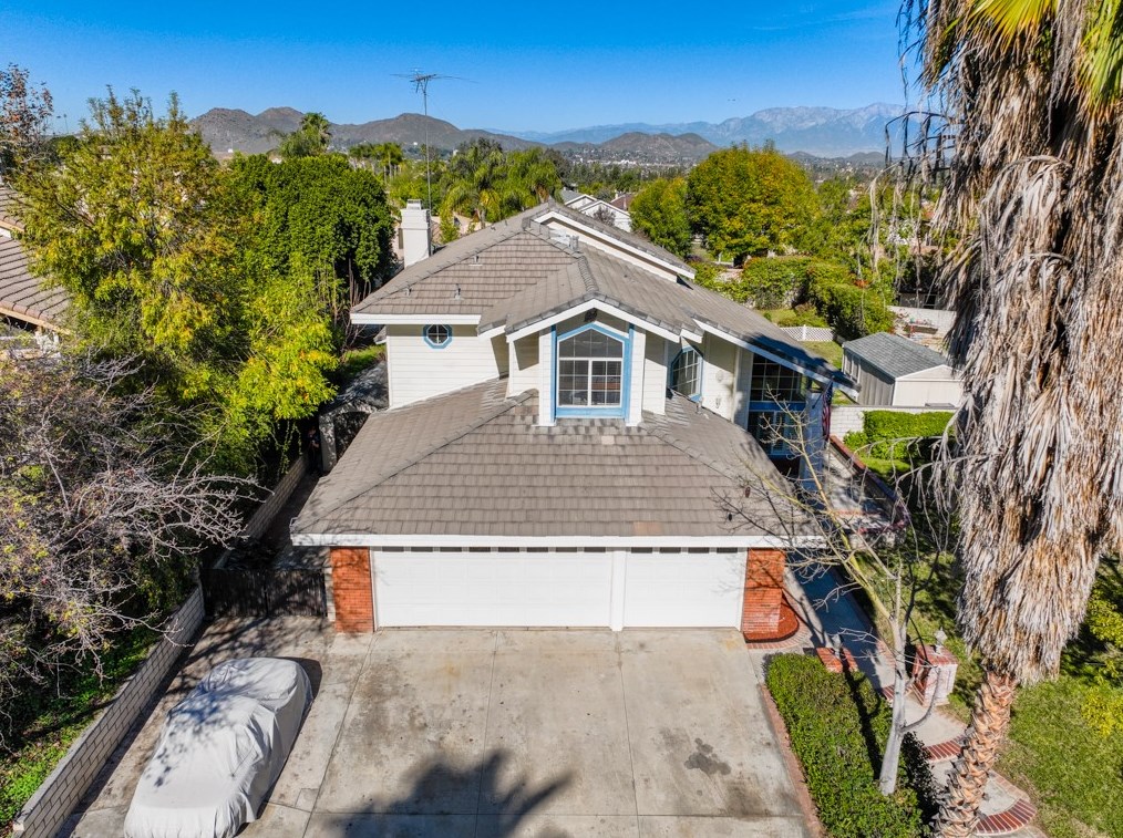 11645 Allwood Dr, Riverside, CA 92503-0821